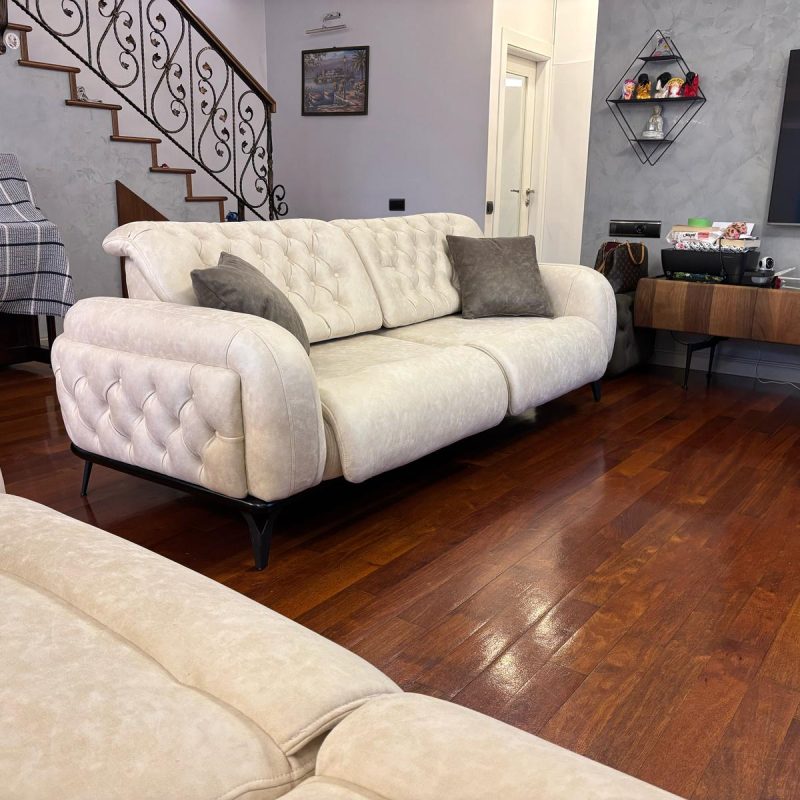 WhatsApp Image 2025-03-28 at 12.21.12