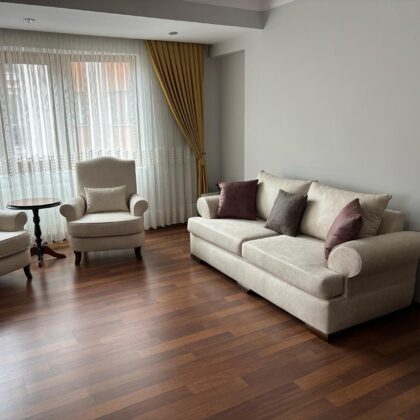 WhatsApp Image 2025-04-09 at 09.37.41 (1)